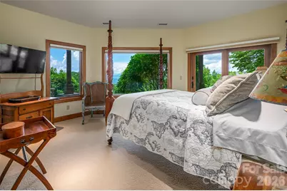 2280 Mountain Air Drive, Burnsville, NC 28714 - Photo 30