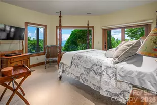 2280 Mountain Air Dr, Burnsville, NC 28714 - Photo 30