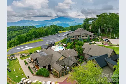 2280 Mountain Air Drive, Burnsville, NC 28714 - Photo 44