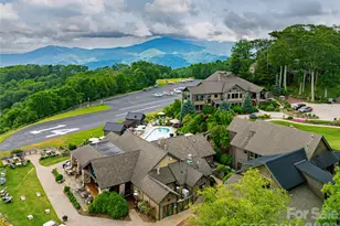 2280 Mountain Air Dr, Burnsville, NC 28714 - Photo 44