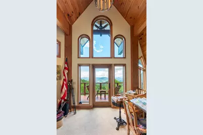 2280 Mountain Air Drive, Burnsville, NC 28714 - Photo 26