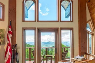 2280 Mountain Air Dr, Burnsville, NC 28714 - Photo 26