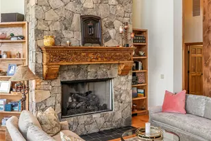 2280 Mountain Air Dr, Burnsville, NC 28714 - Photo 8