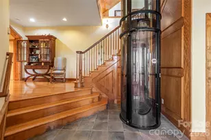 2280 Mountain Air Dr, Burnsville, NC 28714 - Photo 4