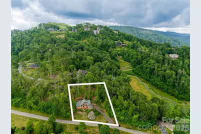 2280 Mountain Air Drive, Burnsville, NC 28714 - Photo 48