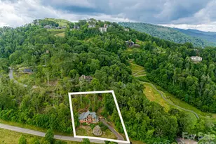 2280 Mountain Air Dr, Burnsville, NC 28714 - Photo 48