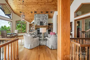 2280 Mountain Air Dr, Burnsville, NC 28714 - Photo 10