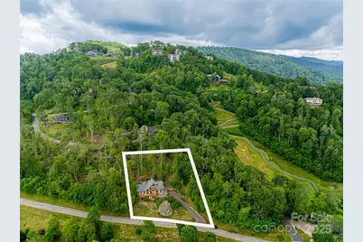 2280 Mountain Air Drive, Burnsville, NC 28714 - Photo 48