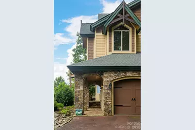 2280 Mountain Air Drive, Burnsville, NC 28714 - Photo 42