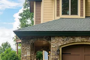 2280 Mountain Air Dr, Burnsville, NC 28714 - Photo 42