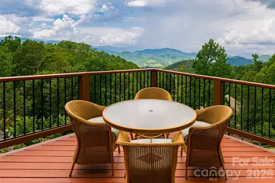 2280 Mountain Air Drive, Burnsville, NC 28714 - Photo 36