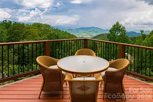 2280 Mountain Air Dr, Burnsville, NC 28714 - Photo 36