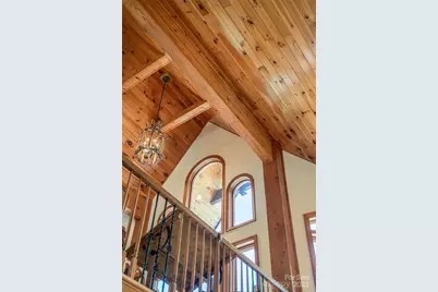 2280 Mountain Air Drive, Burnsville, NC 28714 - Photo 28