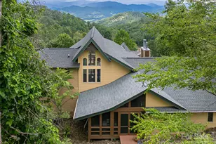 2280 Mountain Air Dr, Burnsville, NC 28714 - Photo 2