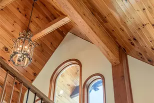 2280 Mountain Air Dr, Burnsville, NC 28714 - Photo 28