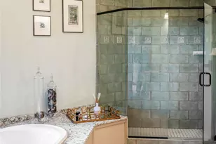 2280 Mountain Air Dr, Burnsville, NC 28714 - Photo 22