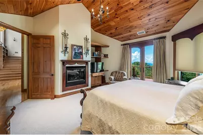 2280 Mountain Air Drive, Burnsville, NC 28714 - Photo 20