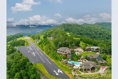 2280 Mountain Air Drive, Burnsville, NC 28714 - Photo 42