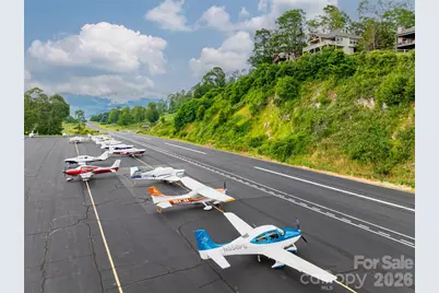 2280 Mountain Air Drive, Burnsville, NC 28714 - Photo 46