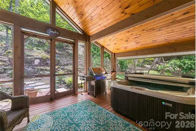 2280 Mountain Air Drive, Burnsville, NC 28714 - Photo 32