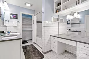 177 Mississippi Rd, Montreat, NC 28757 - Photo 16