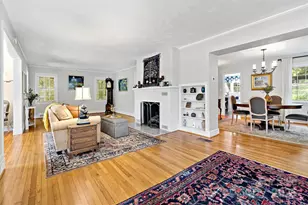 177 Mississippi Rd, Montreat, NC 28757 - Photo 4