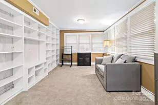 177 Mississippi Rd, Montreat, NC 28757 - Photo 18