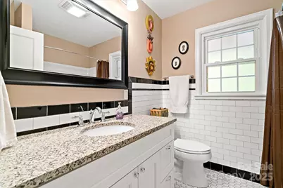 177 Mississippi Road, Montreat, NC 28757 - Photo 24