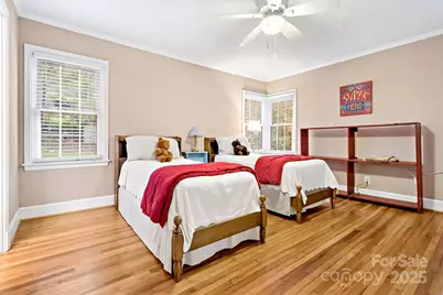 177 Mississippi Road, Montreat, NC 28757 - Photo 14