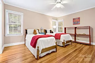 177 Mississippi Rd, Montreat, NC 28757 - Photo 14