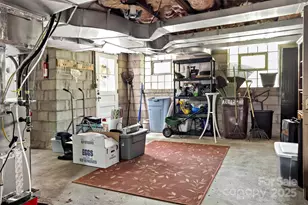 177 Mississippi Rd, Montreat, NC 28757 - Photo 26