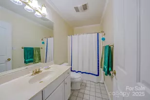 8 Creekside Way, Asheville, NC 28804 - Photo 20