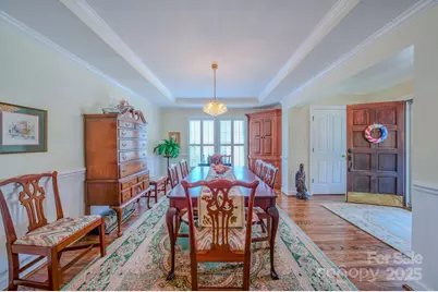 8 Creekside Way, Asheville, NC 28804 - Photo 6
