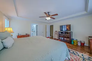 8 Creekside Way, Asheville, NC 28804 - Photo 18