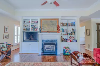 8 Creekside Way, Asheville, NC 28804 - Photo 10