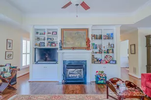 8 Creekside Way, Asheville, NC 28804 - Photo 10