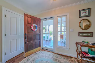 8 Creekside Way, Asheville, NC 28804 - Photo 4