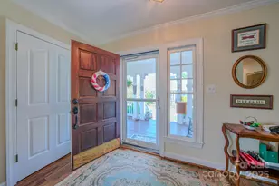 8 Creekside Way, Asheville, NC 28804 - Photo 4