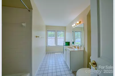 8 Creekside Way, Asheville, NC 28804 - Photo 28