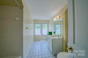 8 Creekside Way, Asheville, NC 28804 - Photo 28