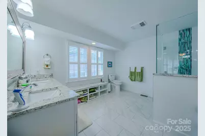 8 Creekside Way, Asheville, NC 28804 - Photo 16