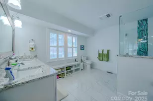 8 Creekside Way, Asheville, NC 28804 - Photo 16