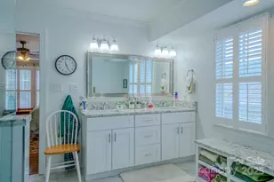 8 Creekside Way, Asheville, NC 28804 - Photo 14