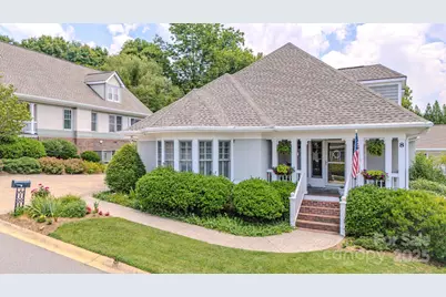 8 Creekside Way, Asheville, NC 28804 - Photo 1