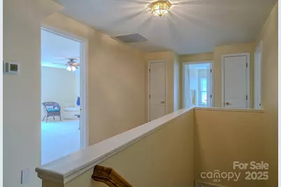 8 Creekside Way, Asheville, NC 28804 - Photo 24