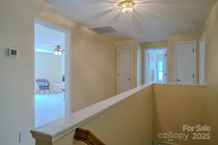 8 Creekside Way, Asheville, NC 28804 - Photo 24