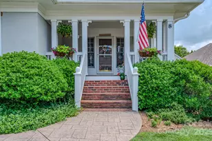 8 Creekside Way, Asheville, NC 28804 - Photo 2