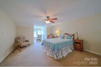 8 Creekside Way, Asheville, NC 28804 - Photo 32