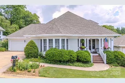 8 Creekside Way, Asheville, NC 28804 - Photo 38