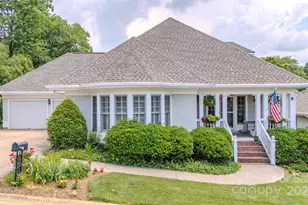 8 Creekside Way, Asheville, NC 28804 - Photo 38